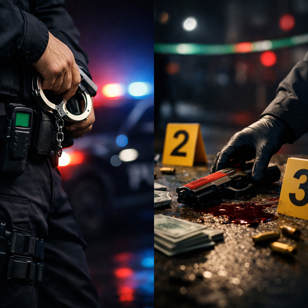 ARAB LIVE | عالم الهيبة Emergency Hamburg roleplay scenarios with professional team coordination and realistic gameplay atmosphere